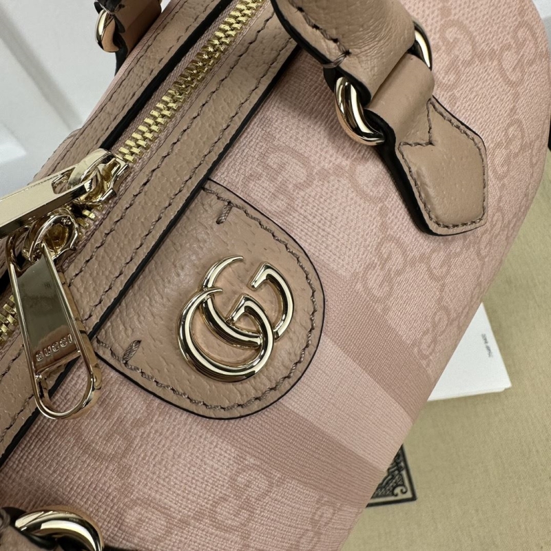 Gucci Speedy Bags